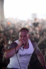 With Full Force 2008-155