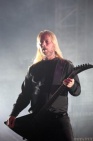 With Full Force 2008-168