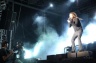With Full Force 2008-172