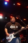 With Full Force 2008-194