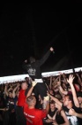 With Full Force 2008-197