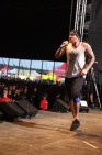 With Full Force 2008-202