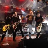 With Full Force 2008-245