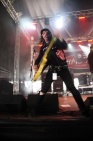 With Full Force 2008-247