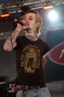 With Full Force 2008-254