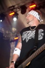 With Full Force 2008-260