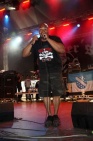 With Full Force 2008-263
