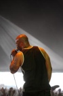 With Full Force 2008-266