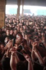 With Full Force 2008-268