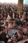 With Full Force 2008-269