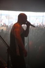 With Full Force 2008-280