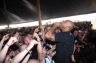 With Full Force 2008-286