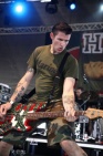 With Full Force 2008-160