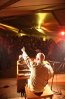 With Full Force 2008-208