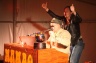 With Full Force 2008-210