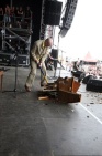 With Full Force 2008-229