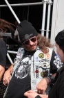 With Full Force 2008-321