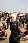 With Full Force 2008-326