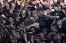 With Full Force 2008-339