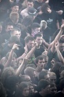 With Full Force 2008-348