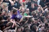 With Full Force 2008-352