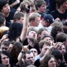 With Full Force 2008-355