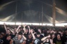 With Full Force 2008-376