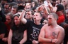 With Full Force 2008-396