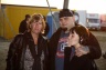 With Full Force 2008-405