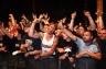 With Full Force 2008-410