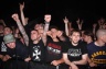 With Full Force 2008-413