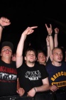 With Full Force 2008-416