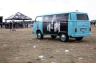 With Full Force 2008-436