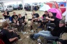 With Full Force 2008-456