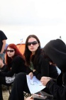 With Full Force 2008-467