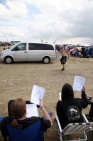 With Full Force 2008-481