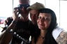 With Full Force 2008-541