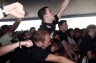With Full Force 2008-543