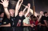 With Full Force 2008-546