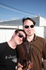 With Full Force 2008-567