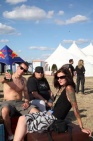 With Full Force 2008-574