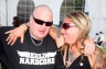 With Full Force 2008-578