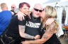 With Full Force 2008-579
