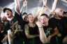 With Full Force 2008-587
