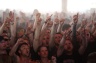 With Full Force 2008-590