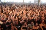 With Full Force 2008-592