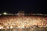 With Full Force 2008-604
