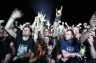 With Full Force 2008-607