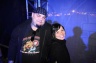With Full Force 2008-612