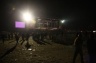 With Full Force 2008-634
